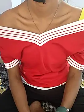 Barbie 183 online show from 03/01/25, 09:40