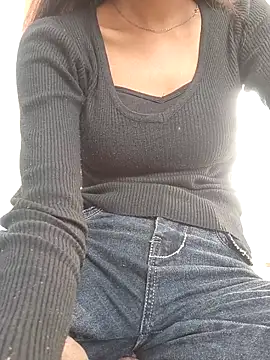 Barbie 183 online show from 03/02/25, 11:50