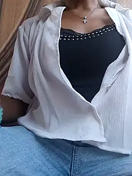 Barbie 183 online show from 03/19/25, 12:56