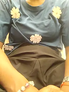 Barbie 183 online show from 09/10/25, 05:07