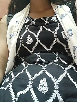 Barbie 183 online show from 09/13/25, 06:24