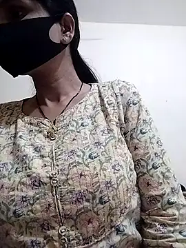 priyancyfun online show from 01/24/25, 01:36