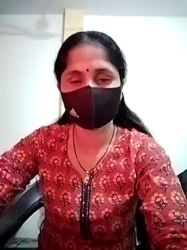 priyancyfun online show from 01/25/25, 04:03