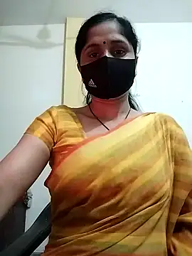 priyancyfun online show from 01/26/25, 12:11