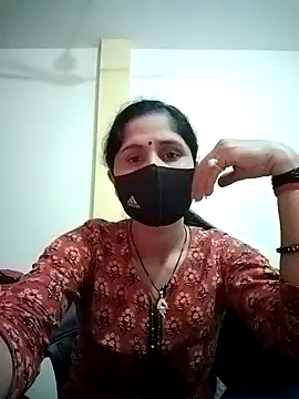 priyancyfun online show from 01/27/25, 11:22