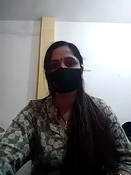 priyancyfun online show from 01/29/25, 10:48
