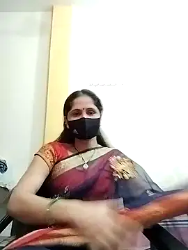 priyancyfun online show from 02/12/25, 04:00