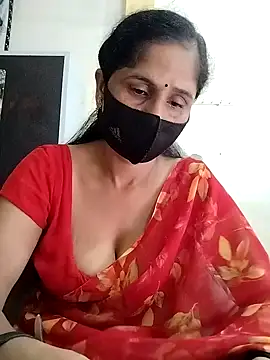 priyancyfun online show from 09/18/25, 05:20