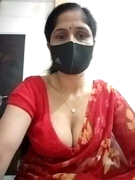 priyancyfun online show from 10/04/25, 02:53