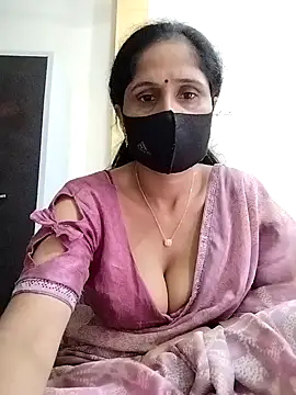 priyancyfun online show from 10/07/25, 04:42