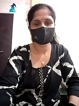 priyancyfun online show from 10/09/25, 04:38