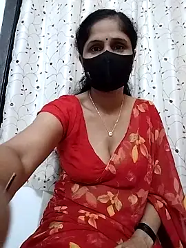 priyancyfun online show from 10/10/25, 04:28