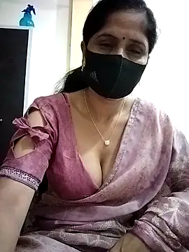 priyancyfun online show from 10/14/25, 01:50