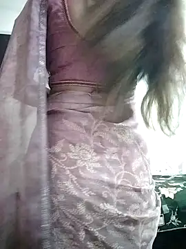 priyancyfun online show from 10/15/25, 05:02