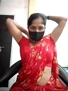 priyancyfun online show from 10/19/25, 02:56