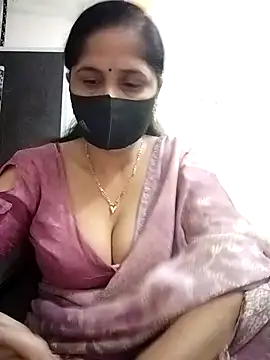 priyancyfun online show from 11/03/25, 01:51