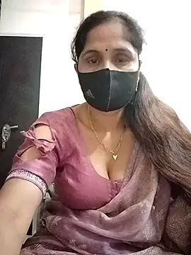 priyancyfun online show from 11/05/25, 05:02