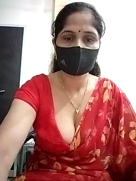 priyancyfun online show from 11/07/25, 02:00