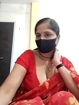 priyancyfun online show from 11/16/25, 02:39