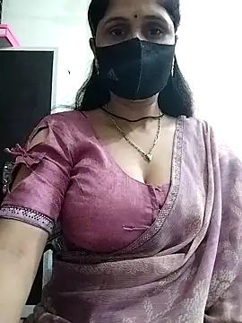 priyancyfun online show from 11/19/25, 04:51