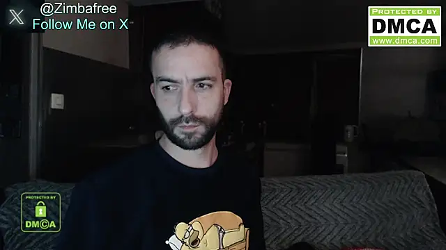Snapshot of Ziimbafreee chatting on 01/08/25, 06:09 Ziimbafreee online show from 01/08/25, 06:09