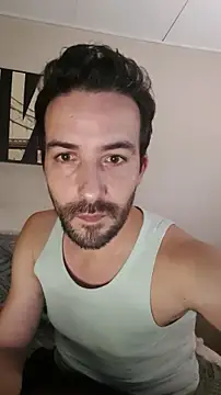 Ziimbafreee online show from 10/17/25, 10:56