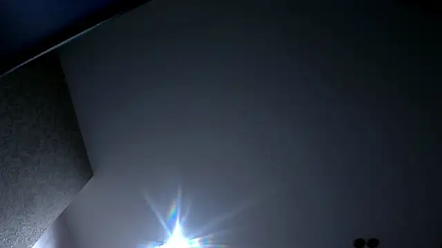 Snapshot of LustyRosee chatting on 02/27/25, 06:31 LustyRosee online show from 02/27/25, 06:31