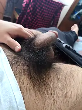 pitorico bb online show from 11/05/25, 04:07