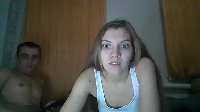 Snapshot of ParaFox chatting on 11/30/25, 09:08 ParaFox online show from 11/30/25, 09:08