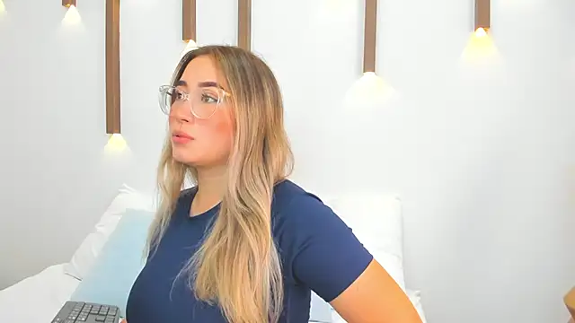 antonella cutie  online show from 02/19/25, 03:16