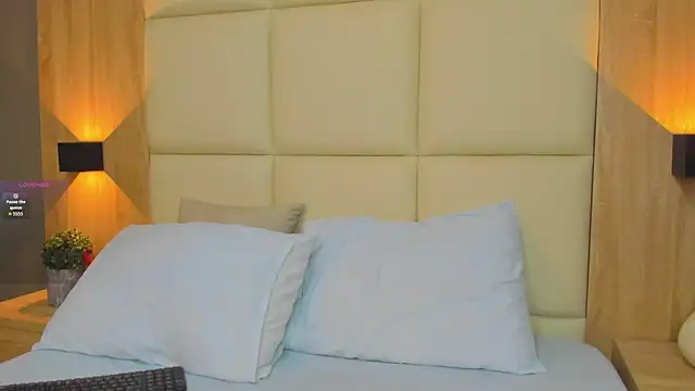 antonella cutie  online show from 10/01/25, 12:22