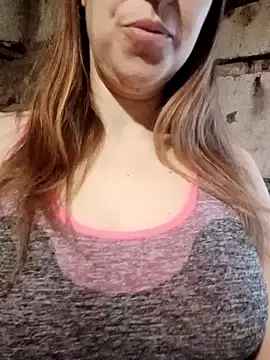 Calibers2932 online show from 01/17/25, 09:28