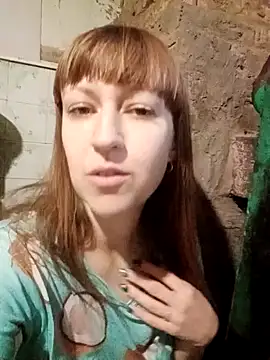 Calibers2932 online show from 01/17/25, 12:31