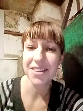 Calibers2932 online show from 01/17/25, 03:32