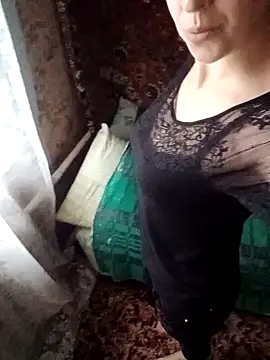 Calibers2932 online show from 01/18/25, 09:56