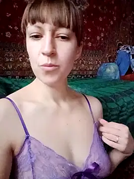 Calibers2932 online show from 01/18/25, 12:57