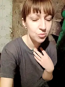 Calibers2932 online show from 01/18/25, 04:21