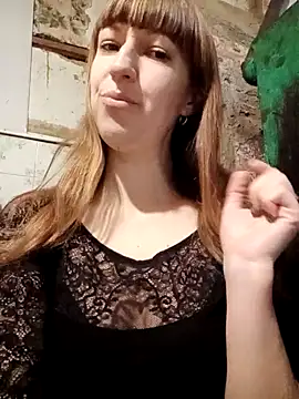 Calibers2932 online show from 01/19/25, 09:22