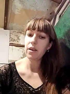 Calibers2932 online show from 01/19/25, 12:28