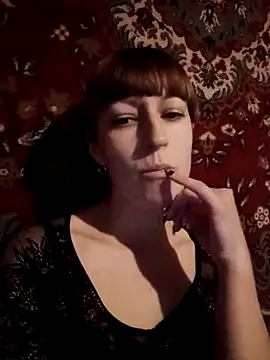 Calibers2932 online show from 01/19/25, 03:32