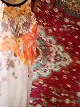 Calibers2932 online show from 01/20/25, 08:52