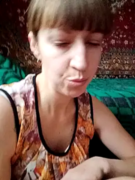 Calibers2932 online show from 01/20/25, 12:28