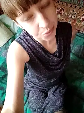 Calibers2932 online show from 01/22/25, 07:35