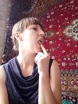 Calibers2932 online show from 01/22/25, 10:40