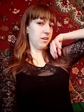 Calibers2932 online show from 01/27/25, 01:19