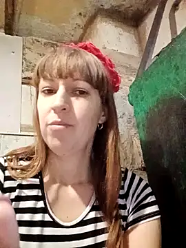 Calibers2932 online show from 01/31/25, 11:24