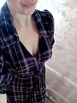 Calibers2932 online show from 02/11/25, 11:21