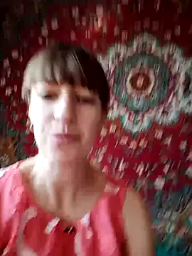 Calibers2932 online show from 02/13/25, 09:30