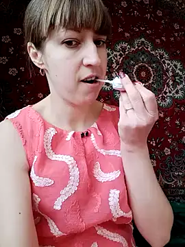 Calibers2932 online show from 02/13/25, 12:54