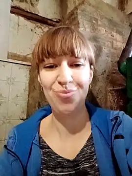 Calibers2932 online show from 02/15/25, 09:27